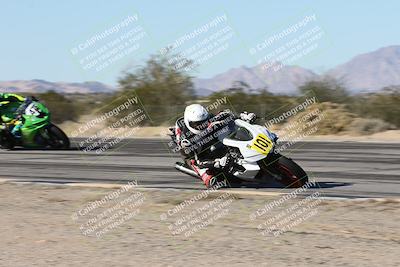 media/Dec-05-2025-CVMA Friday Practice (Fri) [[303bad9a84]]/2-Racer 2/Session 5 (Turn 3 Inside)/